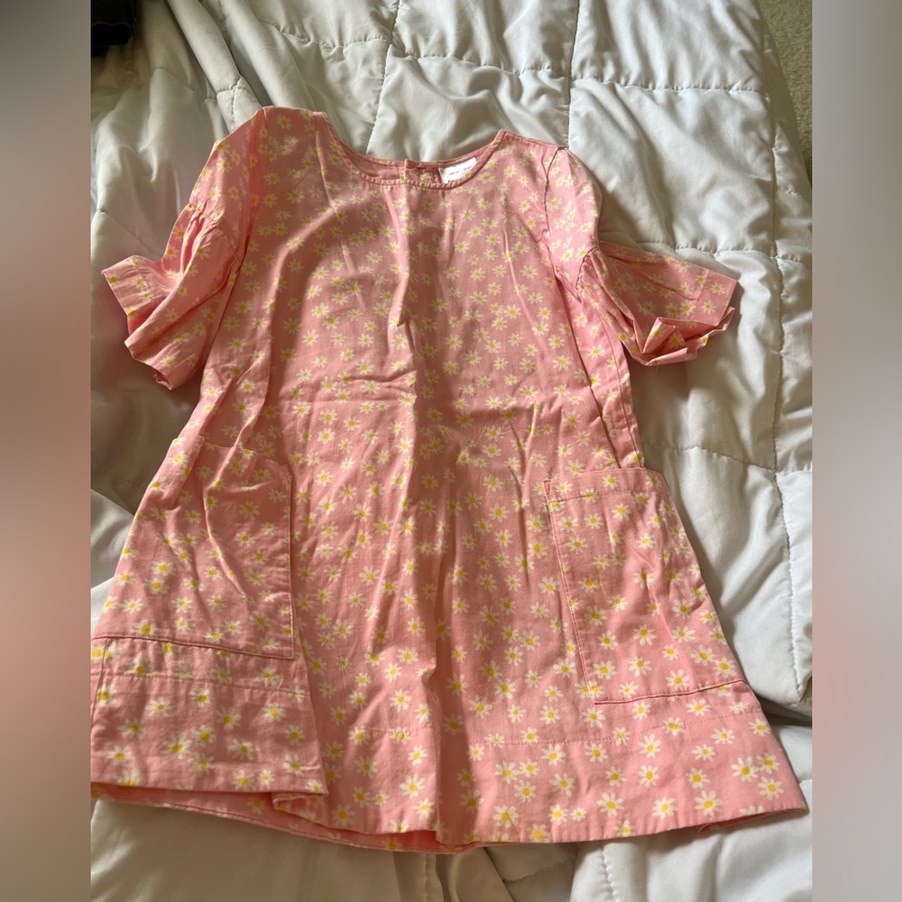 kids dress